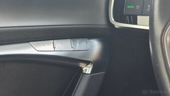 Audi A6 45 3.0 V6 TDI mHEV quattro tiptronic - 18