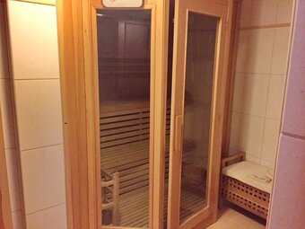 EXKLUZÍVNE zariadený rodinný dom, Nitra, Zobor - 18