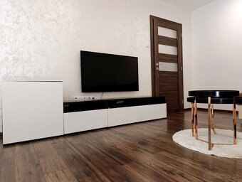 3-izbový byt s balkónom v obľúbenej časti Hlín - 18