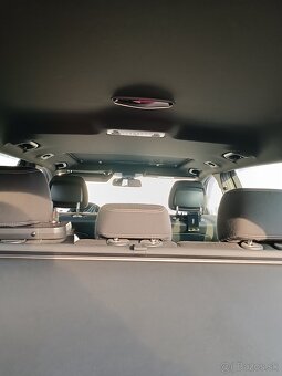 Mercedes E 220 D w212 125 kw facelift 2014 ELEGANCE Bez Adbl - 18