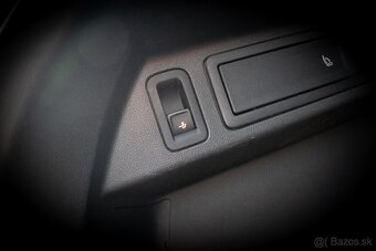 Volkswagen Tiguan R-line 2.0TDi 140kw DSG Virtual Webasto - 18