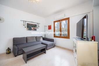 Na predaj apartmán s terasou len pár krokov od mora, Malorka - 18
