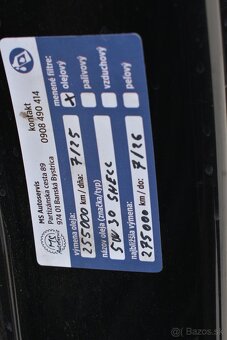 PEUGEOT EXPERT 2.0HDI L3H1 - ODPOČET DPH  ( čítať inzerát ) - 18