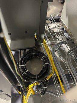 ELEKTRO SLUŽBY • MAREK ŠULÍK 🔌⚡️ - 18