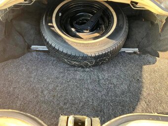 Buick Riviera z roku 1971, - 18