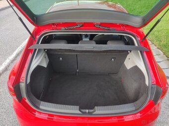 Seat Leon FR 1.4 TSI 103kW FULL LED - 18