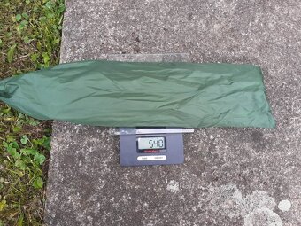 Ultralight dvojplášťový stan pre 3os ev.c:103000003146959 - 18