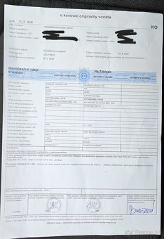 Kia Ceed SW 1.5 T-GDi GT-Line  automat 7st - 18