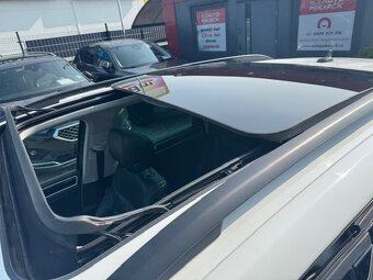 Volkswagen Touareg II 3.0 V6 TDI R-Line  4XMOTION - 18
