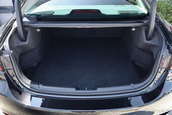 Mazda 6 2.5 Skyactiv-G194 Revolution A/T - 18