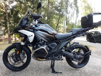 BMW R1300GS 2024 - 18
