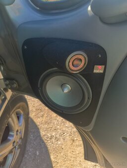 Predám Fiat Ducato bus / panoramu 250 xxx - 18