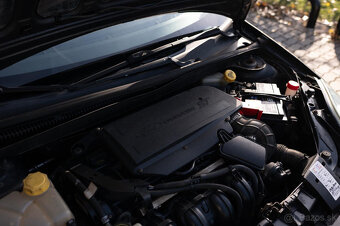 ⭐️⭐️⭐️Ford Fiesta ST⭐️⭐️⭐️ - 18