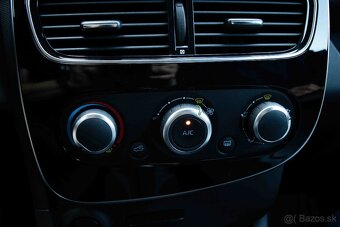 Renault Clio Energy dCi 90 Intens - 18