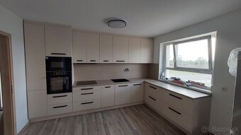 Stolárske práce - 18