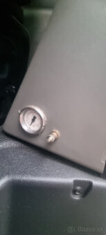 RENAULT MASTER III-PLACHTOVY VALNIK - 18