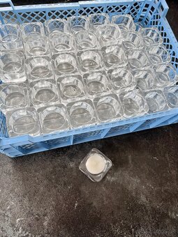 Svadobné dekorácie - 18