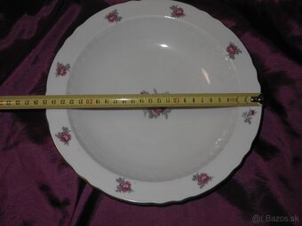 švajc .porcelan - 18