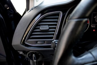 Seat Leon LPG - 18