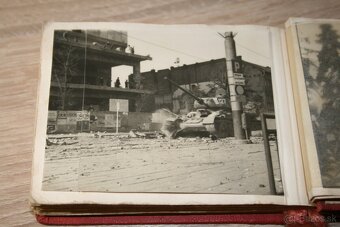 Košice - august 1968 - 18