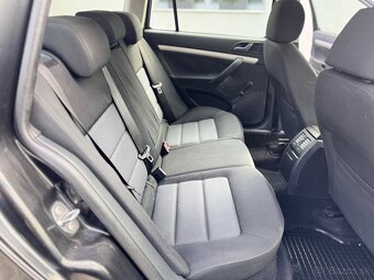 Skoda Octavia II 1.9 Tdi 77kw - 18