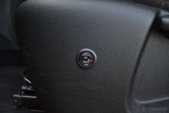 Renault Scénic Energy 1.2TCe - 18