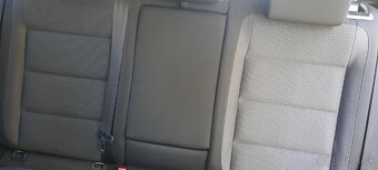 Golf 6 2010 2.0tdi - 18