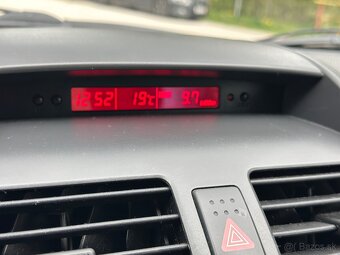 Suzuki SX4 1.6 Urban Line S pohonom 4x4 Swift yeti tiguan - 18