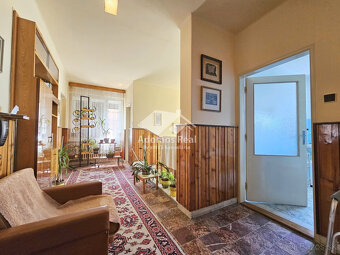 5-IZBOVÝ RODINNÝ DOM MICHALOVCE - 18