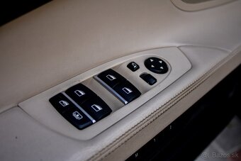 BMW Rad 7 750Li xDrive - 18