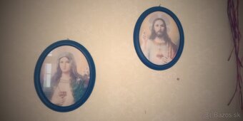 Poháre tlčík valok sklo hodinky krizik - 18