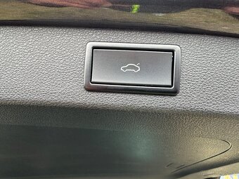 Škoda Kodiaq 1.5 TSI 110kw -DSG-rv:29.3.2019-Exclusive - 18