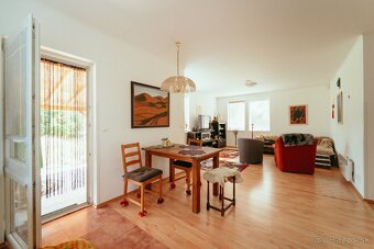 RODINNÝ DOM 4i S VEĽKOU ZÁHRADOU – BÍLKOVE HUMENCE - 18