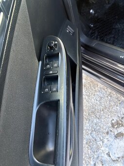 Predam Volkswagen Passat b6 - 18