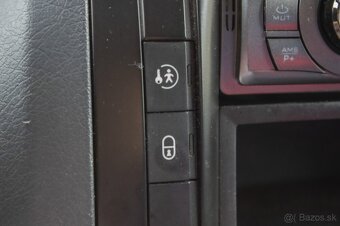 Fiat Scudo 2.0 16V 94kW, 9-miestne, M6 - 18