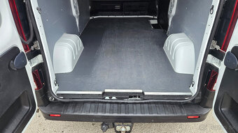 Fiat Talento 2.0  L2H1 - 18