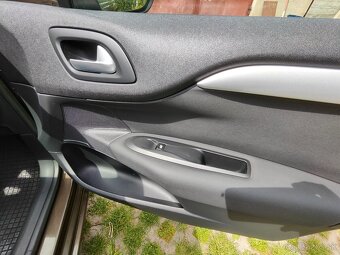 Citroen C4 - 1.6 HDI. - 18