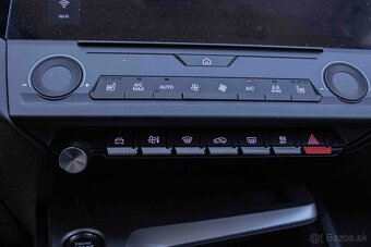 Peugeot 308 1.2 PureTech 130 Active Pack Prestige - 18