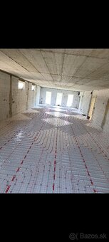 Vodár, kúrenár - 18