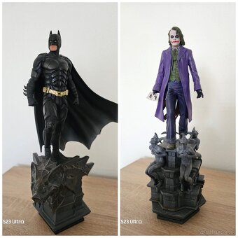 Zberateľske sochy figúrky a edície - 18