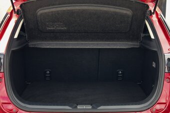 Mazda CX-3 2.0 Skyactiv-G121 Attraction - 18