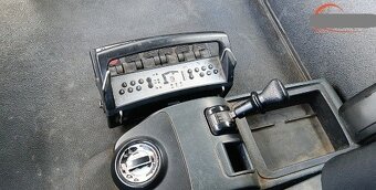 9877 MAN TGS 35.360 - 8x2 – Odtahovka + HR-Hiab 166 E-2  HID - 18