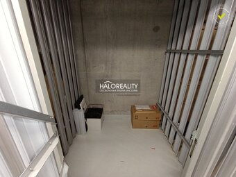 HALO reality - Prenájom, dvojizbový byt Bratislava Ružinov,  - 18