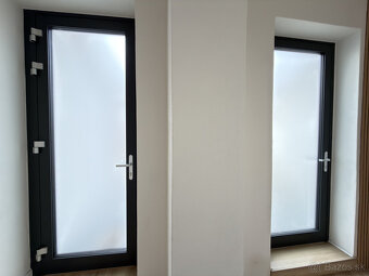 Prémiový 4-izbový rodinný dom - 18