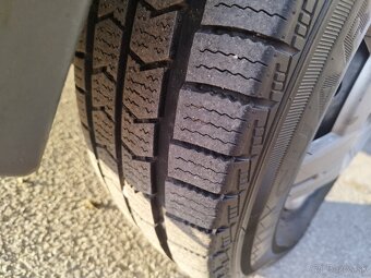 Fiat Ducato maxi 3.0 JTD M6 130kw - 18