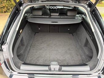 MERCEDES-Benz CLA Shooting Brake SB 180 d AUTOMAT, LED, VIRT - 18