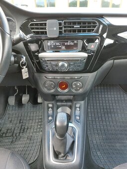 Peugeot 301, 1.2 PureTech Active, r. 2018 - 18