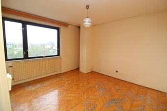 BRANDreal - veľký rodinný dom 824 m², Veľké Orvište - 18