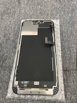  Iphone LCD display,baterky SERVIS,,diely skladom - 18
