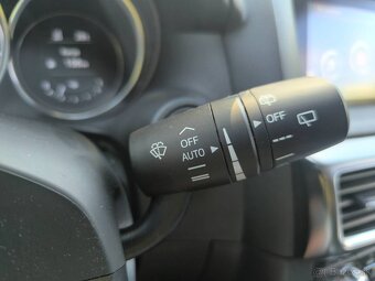 Mazda CX-5 2.2 Skyactiv-D AWD Revolution TOP A/T - 18